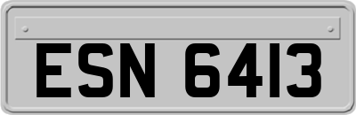 ESN6413
