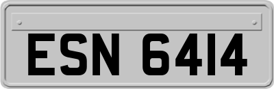 ESN6414