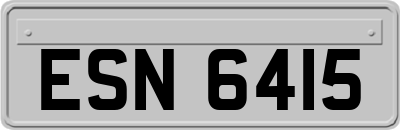 ESN6415