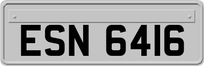 ESN6416