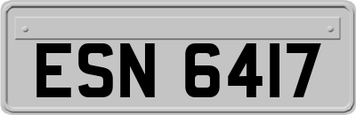 ESN6417