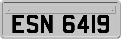 ESN6419