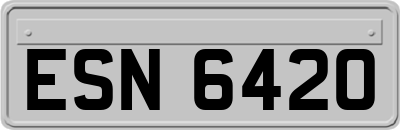 ESN6420