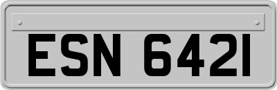 ESN6421