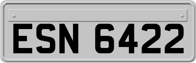 ESN6422