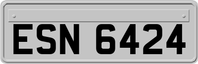 ESN6424