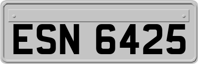 ESN6425