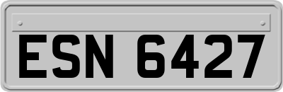 ESN6427