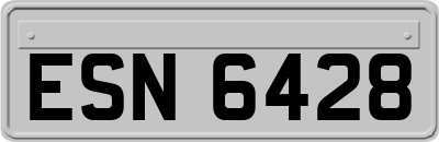 ESN6428