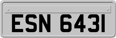 ESN6431