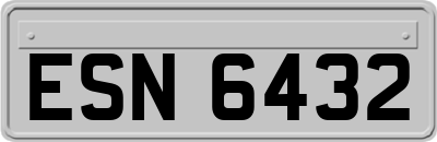 ESN6432