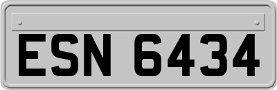 ESN6434