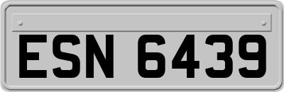 ESN6439