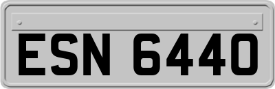 ESN6440