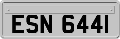 ESN6441