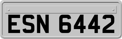 ESN6442