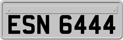 ESN6444