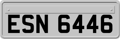 ESN6446