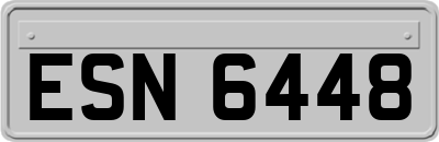 ESN6448
