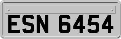 ESN6454