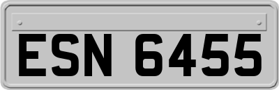 ESN6455
