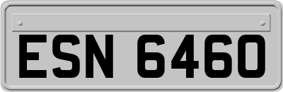 ESN6460