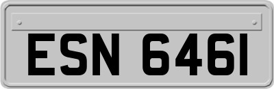 ESN6461