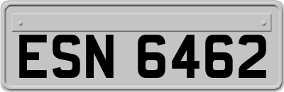 ESN6462