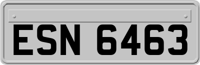 ESN6463