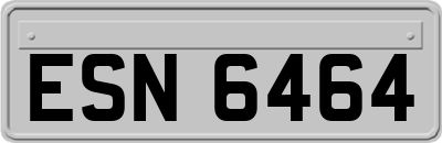 ESN6464