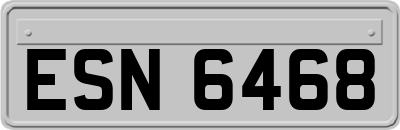 ESN6468