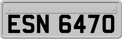 ESN6470