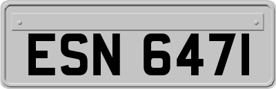 ESN6471