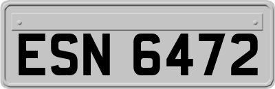 ESN6472