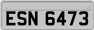 ESN6473