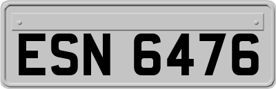 ESN6476