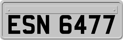 ESN6477