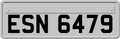 ESN6479
