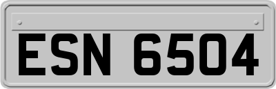ESN6504