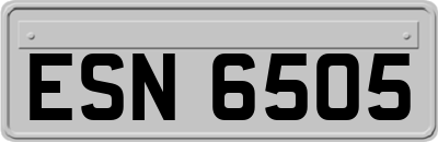 ESN6505