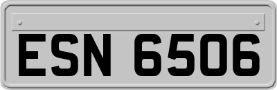 ESN6506