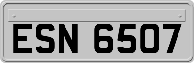ESN6507