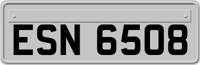 ESN6508