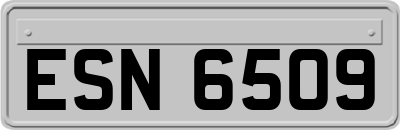 ESN6509