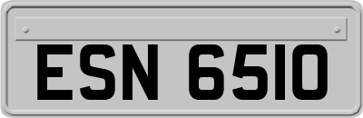 ESN6510