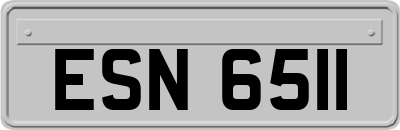 ESN6511