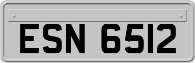 ESN6512