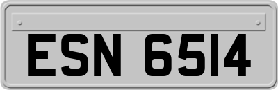 ESN6514