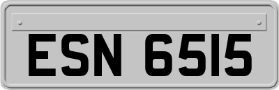 ESN6515