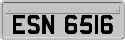 ESN6516